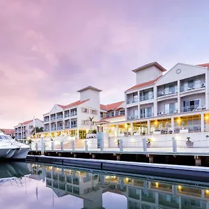 Hope Harbour *** Gold Coast